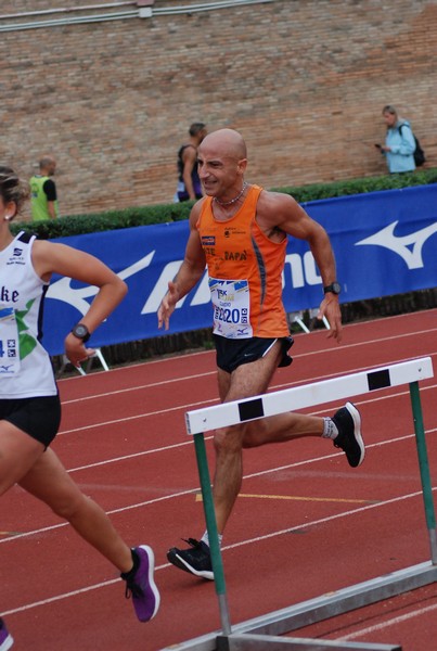 Roma Urbs Mundi [TOP] [Trofeo AVIS] (20/10/2019) 00056