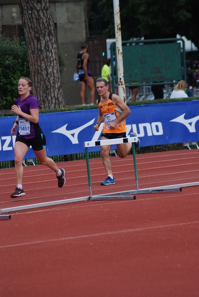 Roma Urbs Mundi [TOP] [Trofeo AVIS] (20/10/2019) 00058