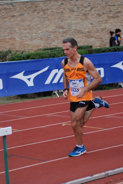 Roma Urbs Mundi [TOP] [Trofeo AVIS] (20/10/2019) 00062