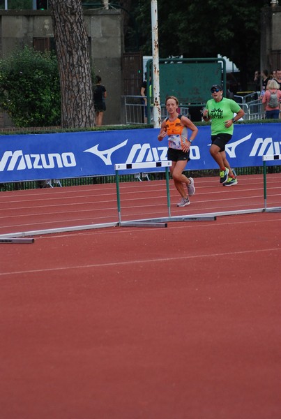 Roma Urbs Mundi [TOP] [Trofeo AVIS] (20/10/2019) 00064