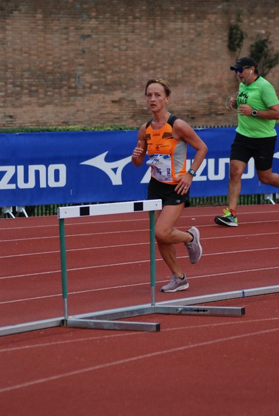 Roma Urbs Mundi [TOP] [Trofeo AVIS] (20/10/2019) 00068