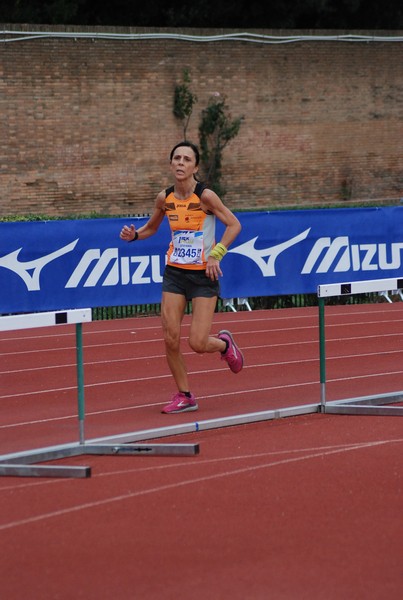 Roma Urbs Mundi [TOP] [Trofeo AVIS] (20/10/2019) 00070