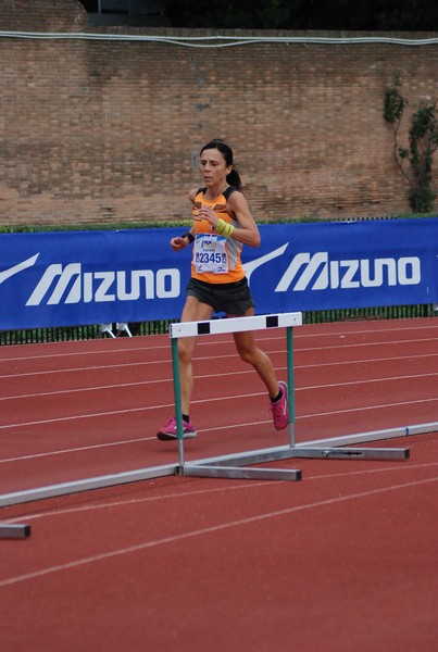 Roma Urbs Mundi [TOP] [Trofeo AVIS] (20/10/2019) 00071