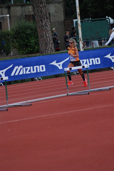 Roma Urbs Mundi [TOP] [Trofeo AVIS] (20/10/2019) 00074