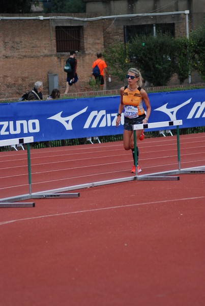 Roma Urbs Mundi [TOP] [Trofeo AVIS] (20/10/2019) 00075