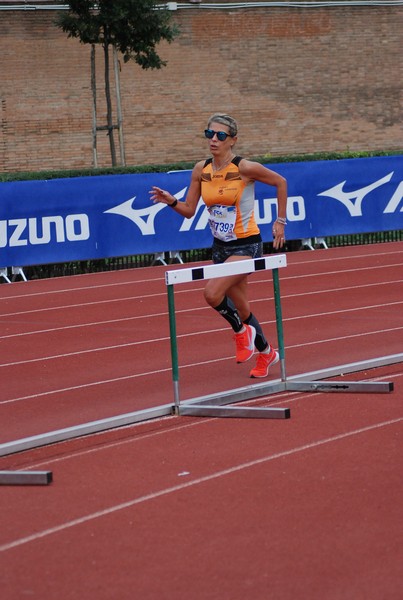 Roma Urbs Mundi [TOP] [Trofeo AVIS] (20/10/2019) 00078