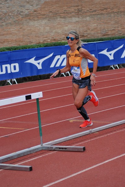 Roma Urbs Mundi [TOP] [Trofeo AVIS] (20/10/2019) 00080