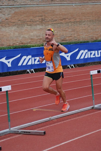 Roma Urbs Mundi [TOP] [Trofeo AVIS] (20/10/2019) 00086