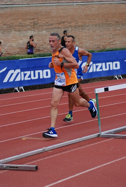 Roma Urbs Mundi [TOP] [Trofeo AVIS] (20/10/2019) 00090