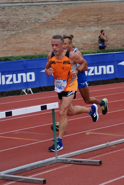 Roma Urbs Mundi [TOP] [Trofeo AVIS] (20/10/2019) 00091