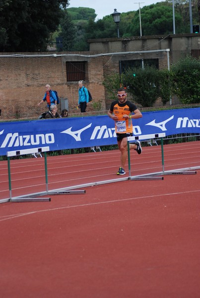 Roma Urbs Mundi [TOP] [Trofeo AVIS] (20/10/2019) 00093