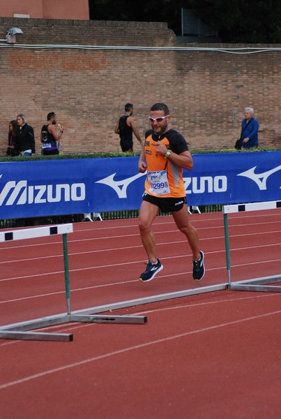 Roma Urbs Mundi [TOP] [Trofeo AVIS] (20/10/2019) 00095