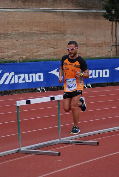 Roma Urbs Mundi [TOP] [Trofeo AVIS] (20/10/2019) 00096