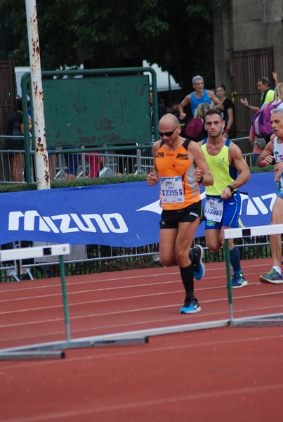 Roma Urbs Mundi [TOP] [Trofeo AVIS] (20/10/2019) 00098