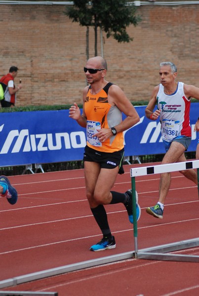 Roma Urbs Mundi [TOP] [Trofeo AVIS] (20/10/2019) 00103