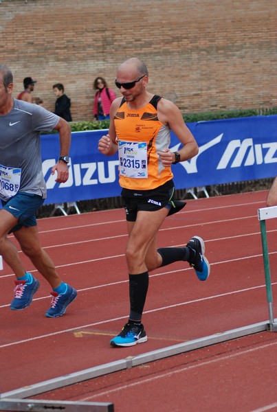 Roma Urbs Mundi [TOP] [Trofeo AVIS] (20/10/2019) 00104