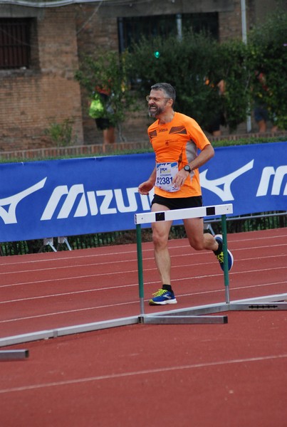 Roma Urbs Mundi [TOP] [Trofeo AVIS] (20/10/2019) 00106