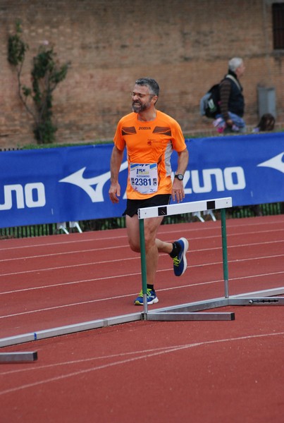 Roma Urbs Mundi [TOP] [Trofeo AVIS] (20/10/2019) 00107