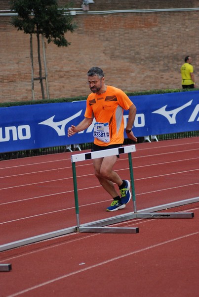 Roma Urbs Mundi [TOP] [Trofeo AVIS] (20/10/2019) 00110