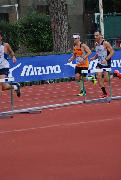 Roma Urbs Mundi [TOP] [Trofeo AVIS] (20/10/2019) 00111