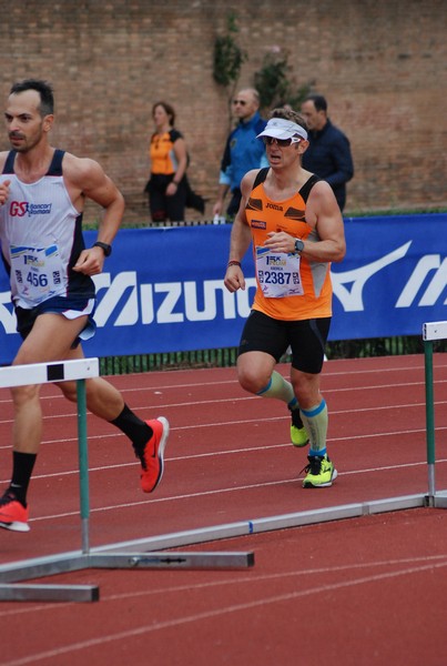 Roma Urbs Mundi [TOP] [Trofeo AVIS] (20/10/2019) 00114