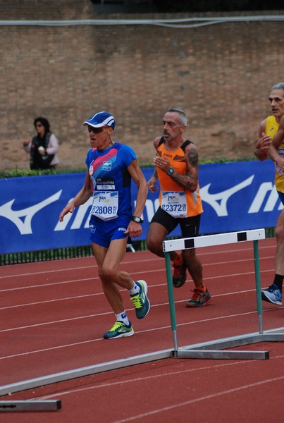 Roma Urbs Mundi [TOP] [Trofeo AVIS] (20/10/2019) 00125
