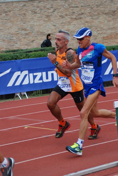 Roma Urbs Mundi [TOP] [Trofeo AVIS] (20/10/2019) 00126