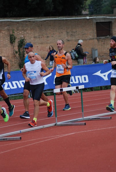 Roma Urbs Mundi [TOP] [Trofeo AVIS] (20/10/2019) 00127