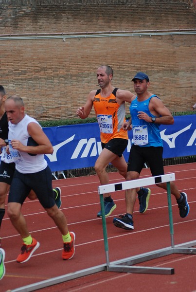 Roma Urbs Mundi [TOP] [Trofeo AVIS] (20/10/2019) 00129