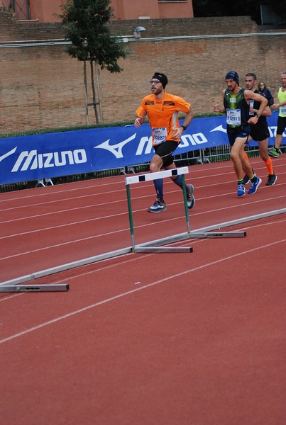Roma Urbs Mundi [TOP] [Trofeo AVIS] (20/10/2019) 00132