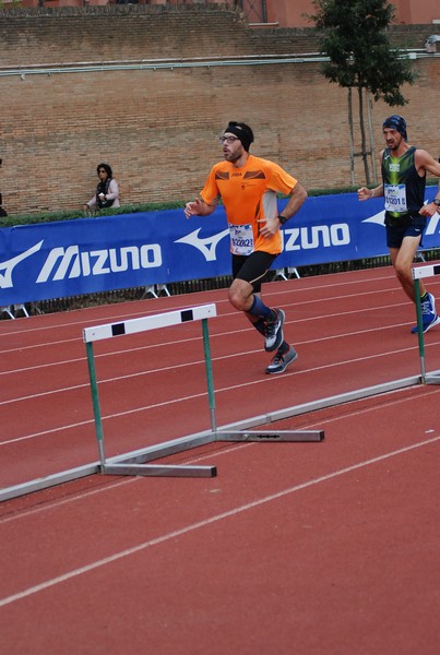 Roma Urbs Mundi [TOP] [Trofeo AVIS] (20/10/2019) 00133