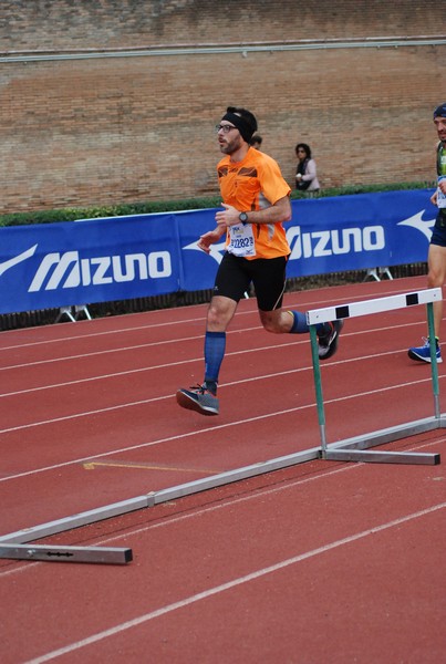 Roma Urbs Mundi [TOP] [Trofeo AVIS] (20/10/2019) 00134