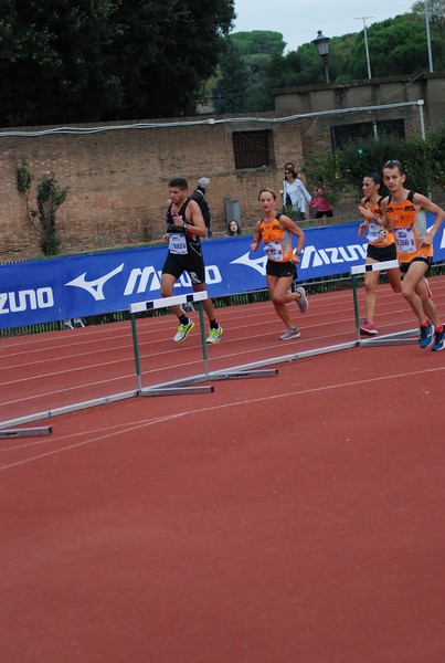 Roma Urbs Mundi [TOP] [Trofeo AVIS] (20/10/2019) 00136