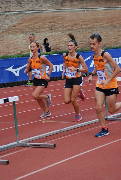 Roma Urbs Mundi [TOP] [Trofeo AVIS] (20/10/2019) 00141