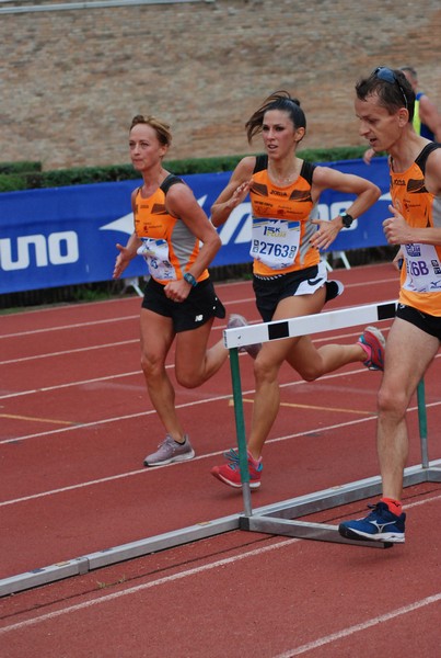 Roma Urbs Mundi [TOP] [Trofeo AVIS] (20/10/2019) 00142