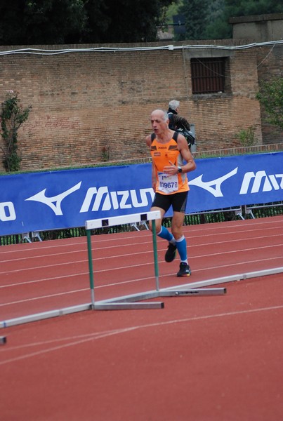 Roma Urbs Mundi [TOP] [Trofeo AVIS] (20/10/2019) 00144