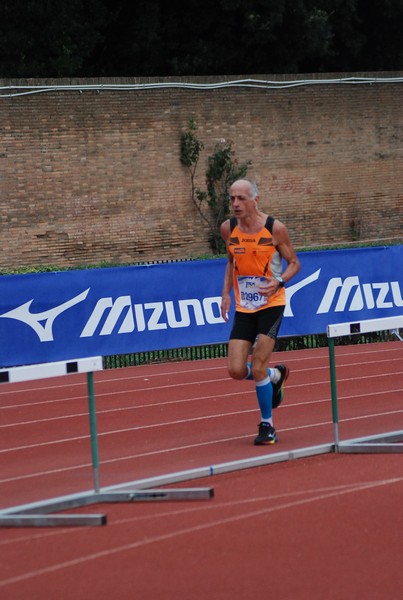 Roma Urbs Mundi [TOP] [Trofeo AVIS] (20/10/2019) 00145