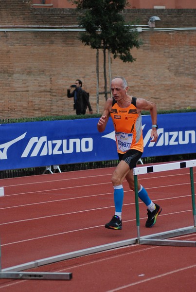 Roma Urbs Mundi [TOP] [Trofeo AVIS] (20/10/2019) 00147