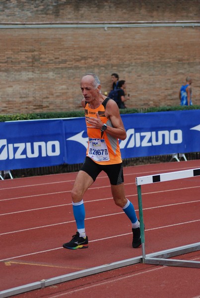 Roma Urbs Mundi [TOP] [Trofeo AVIS] (20/10/2019) 00148