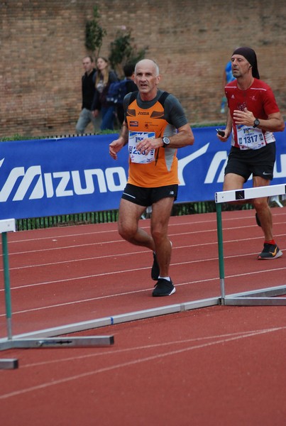 Roma Urbs Mundi [TOP] [Trofeo AVIS] (20/10/2019) 00149