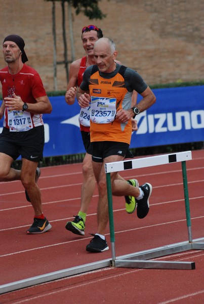 Roma Urbs Mundi [TOP] [Trofeo AVIS] (20/10/2019) 00151