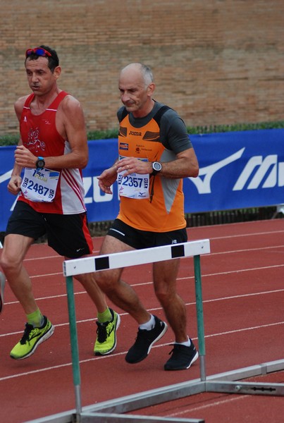 Roma Urbs Mundi [TOP] [Trofeo AVIS] (20/10/2019) 00152