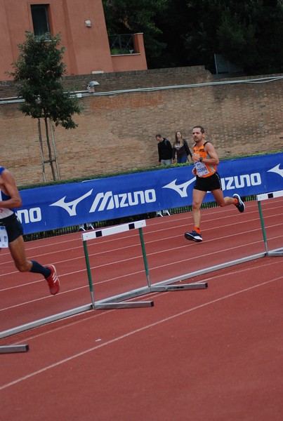 Roma Urbs Mundi [TOP] [Trofeo AVIS] (20/10/2019) 00154