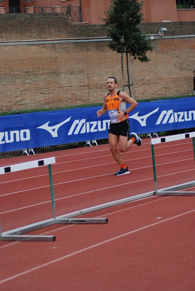 Roma Urbs Mundi [TOP] [Trofeo AVIS] (20/10/2019) 00155