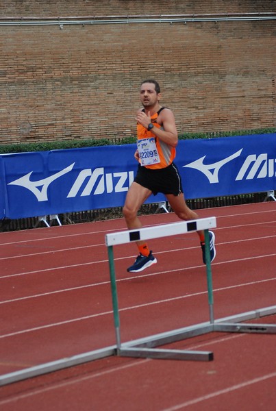 Roma Urbs Mundi [TOP] [Trofeo AVIS] (20/10/2019) 00156
