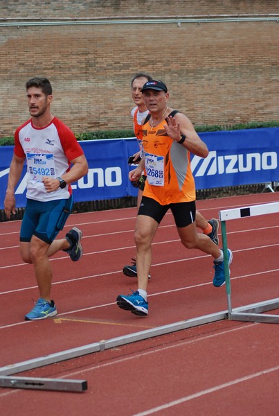 Roma Urbs Mundi [TOP] [Trofeo AVIS] (20/10/2019) 00159