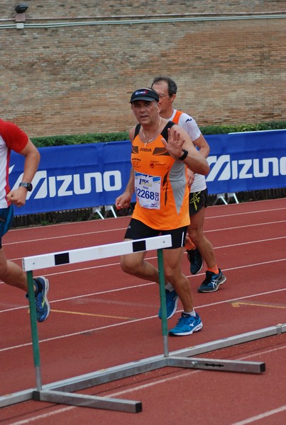 Roma Urbs Mundi [TOP] [Trofeo AVIS] (20/10/2019) 00160