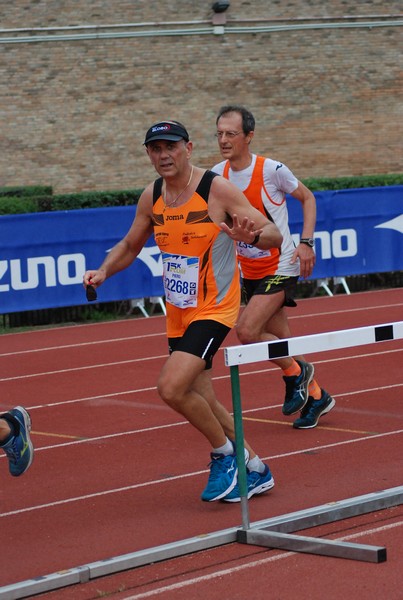 Roma Urbs Mundi [TOP] [Trofeo AVIS] (20/10/2019) 00161