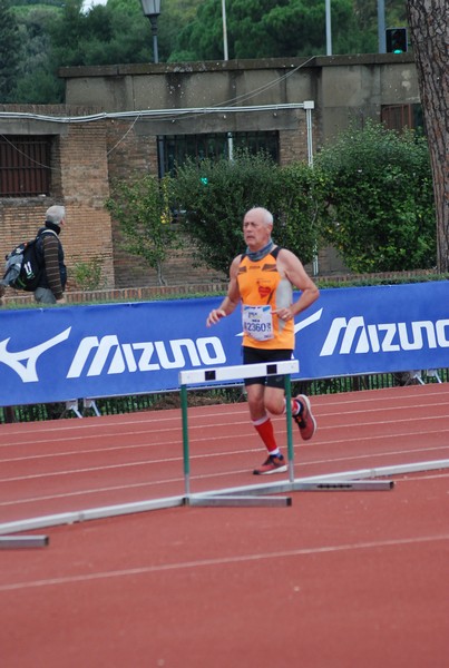Roma Urbs Mundi [TOP] [Trofeo AVIS] (20/10/2019) 00163