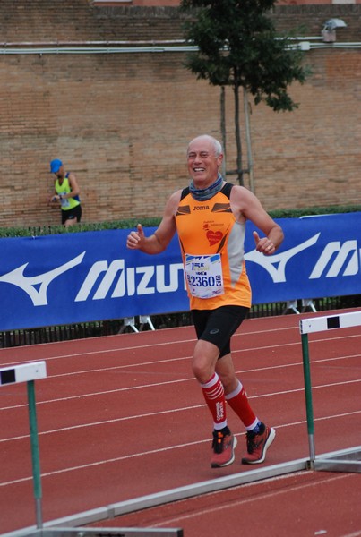 Roma Urbs Mundi [TOP] [Trofeo AVIS] (20/10/2019) 00167